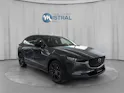 Mazda CX-30 2.0 186 Homura