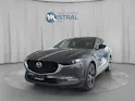 Mazda CX-30 2.0 186 Homura