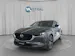Mazda CX-30 2.0 186 Homura