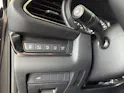 Mazda CX-30 2.0 186 Homura