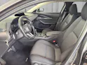 Mazda CX-30 2.0 186 Homura