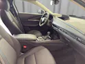 Mazda CX-30 2.0 186 Homura