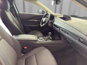 Mazda CX-30 2.0 186 Homura