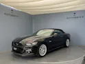 Ford Mustang Convertible 5.0 V8 GT