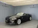 Ford Mustang Convertible 5.0 V8 GT