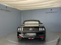 Ford Mustang Convertible 5.0 V8 GT