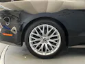 Ford Mustang Convertible 5.0 V8 GT