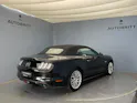 Ford Mustang Convertible 5.0 V8 GT