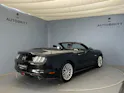Ford Mustang Convertible 5.0 V8 GT