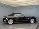 Ford Mustang Convertible 5.0 V8 GT