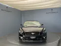 Ford Mustang Convertible 5.0 V8 GT