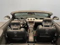 Ford Mustang Convertible 5.0 V8 GT