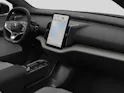 Volvo EX30 E60 Twin Ultra Performance AWD