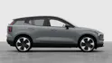Volvo EX30 E60 Twin Ultra Performance AWD