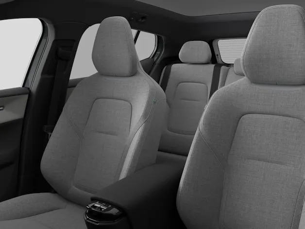 Volvo EX30 E60 Twin Ultra Performance AWD