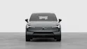 Volvo EX30 E60 Twin Ultra Performance AWD
