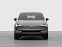 Volvo EX30 E60 Twin Ultra Performance AWD