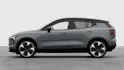Volvo EX30 E60 Twin Ultra Performance AWD