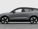 Volvo EX30 E60 Twin Ultra Performance AWD