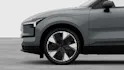 Volvo EX30 E60 Twin Ultra Performance AWD