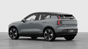 Volvo EX30 E60 Twin Ultra Performance AWD