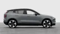 Volvo EX30 E60 Twin Ultra Performance AWD