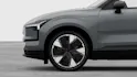 Volvo EX30 E60 Twin Ultra Performance AWD