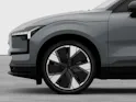 Volvo EX30 E60 Twin Ultra Performance AWD