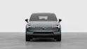 Volvo EX30 E60 Twin Ultra Performance AWD