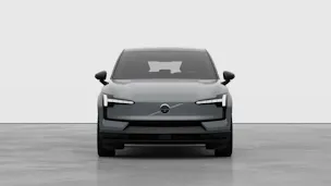 Volvo EX30 E60 Twin Ultra Performance AWD