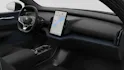 Volvo EX30 E60 Twin Ultra Performance AWD