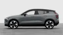 Volvo EX30 E60 Twin Ultra Performance AWD