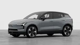 Volvo EX30 E60 Twin Ultra Performance AWD