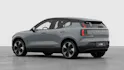 Volvo EX30 E60 Twin Ultra Performance AWD