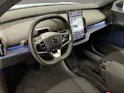 Volvo EX30 E60 Twin Ultra Performance AWD