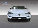 Volvo EX30 E60 Twin Ultra Performance AWD