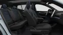 Volvo EX30 E60 Twin Ultra Performance AWD