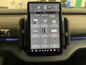 Volvo EX30 E60 Twin Ultra Performance AWD