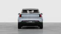 Volvo EX30 E60 Twin Ultra Performance AWD