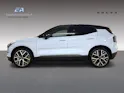 Volvo EX30 E60 Twin Ultra Performance AWD