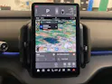 Volvo EX30 E60 Twin Ultra Performance AWD