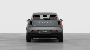 Volvo EX30 E60 Twin Ultra Performance AWD
