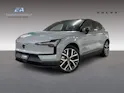Volvo EX30 E60 Twin Ultra Performance AWD