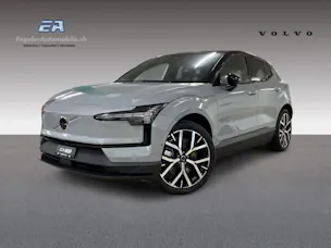 Volvo EX30 E60 Twin Ultra Performance AWD