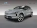 Volvo EX30 E60 Twin Ultra Performance AWD