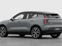 Volvo EX30 E60 Twin Ultra Performance AWD