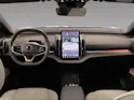Volvo EX30 E60 Twin Ultra Performance AWD