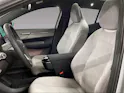 Volvo EX30 E60 Twin Ultra Performance AWD