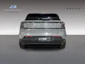 Volvo EX30 E60 Twin Ultra Performance AWD