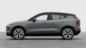 Volvo EX30 E60 Twin Ultra Performance AWD